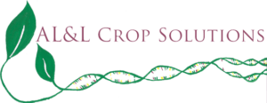 AL&L Crop Solutions, Inc.
