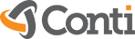 Conti Corporation