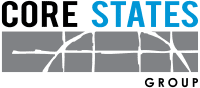 Core States Group