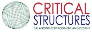 Critical Structures