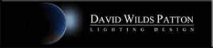 David Wilds Patton Lighting Design