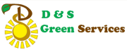 D & S Green Service