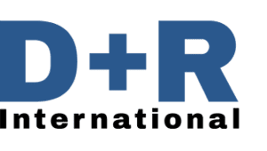 D+R International