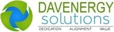 DAV Energy Solutions, Inc