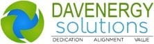 DAV Energy Solutions, Inc.