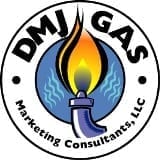 DMJ Gas Marketing Consultants, LLC