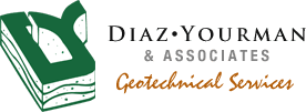 Diaz Yourman & Associates