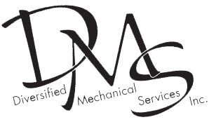 Diversified Mechanical Services, Inc.