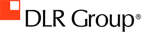 DLR Group