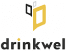 Drinkwel,, LLC