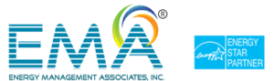 Energy Management Associates