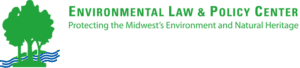 Environmental Law and Policy Center