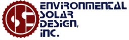 Environmental Solar Design, Inc