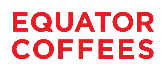 Equator Coffees and Teas