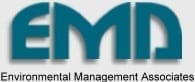 Environmental Management Associates, Inc.