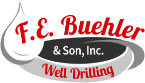 F. E. Buehler & Son, Inc.
