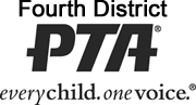 Fourth District PTA