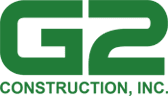 G2 Construction Inc