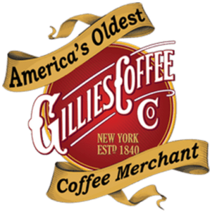 Gillies Coffee Company