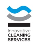Innovative Cleaning Services, Inc.