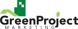 Green Project Marketing