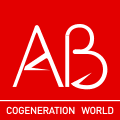 Gruppo AB Cogeneration