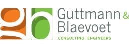 Guttmann & Blaevoet