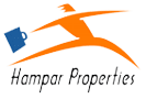 Hampar Properties