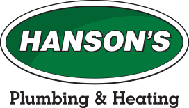 Hanson’s Plumbing & Heating, Inc.