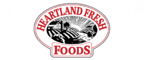 Heartland Fresh Foods