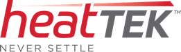 Heattek, Inc