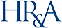 HR&A Advisors, Inc