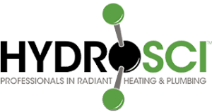 HydroSci