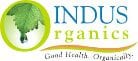 Indus Organics