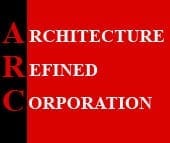 Architecture Refined Corporation