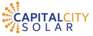 Capital City Solar