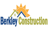 Berkley Construction, Inc