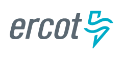 Electric Reliability Council of Texas (ERCOT)