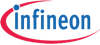 Infineon Technologies Americas Corp.