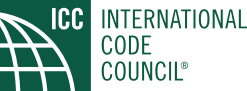 International Code Council