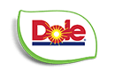 Dole Fresh Vegetables