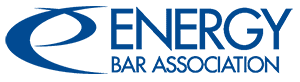 Energy Bar Association