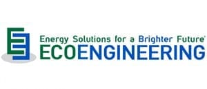 Eco Engineering, Inc.