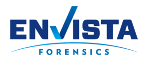 Envista Forensic Engineering