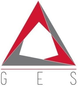 G.E.S. Sheet Metal, Inc.