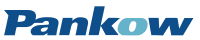 Charles Pankow Builders, Ltd.