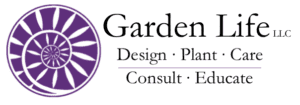 Garden Life, LLC