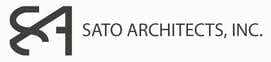 Audrey Sato Design Studio