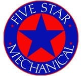Five Star Mechanical