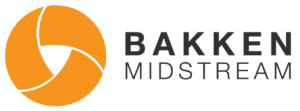 Bakken Midstream